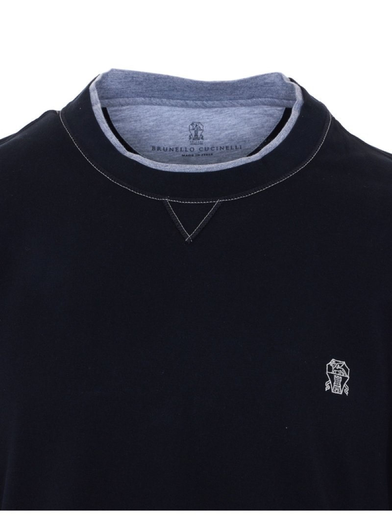 M0B137451G CCB75 3.jpg